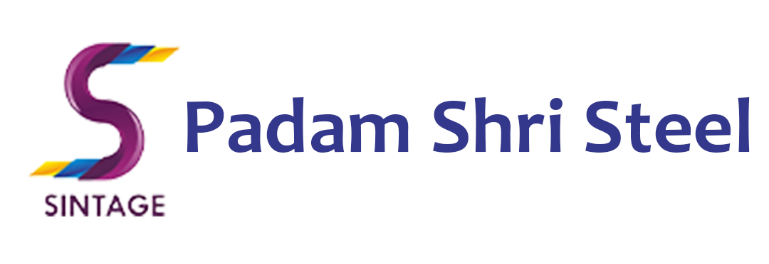 Padam Shri Steel
